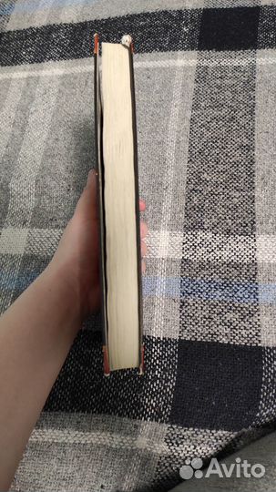 Книга Коты воители