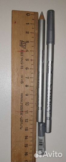 Карандаш для глаз