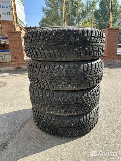 Kumho I'Zen KW22 185/65 R15 88T
