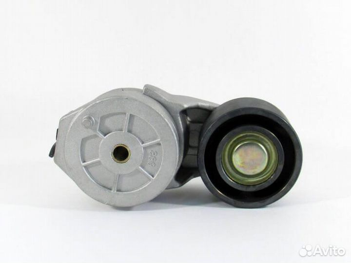 Натяжитель