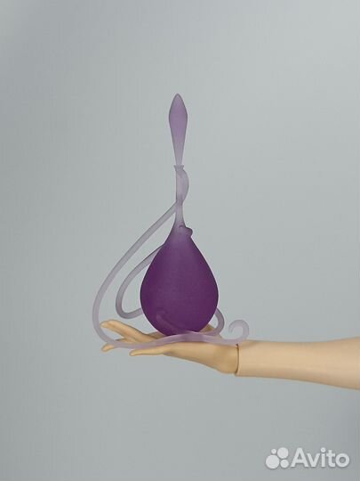 Аксессуары для Дарси Winx club