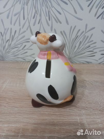 Копилки для денег