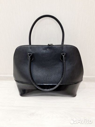 Сумка брендовая mexx