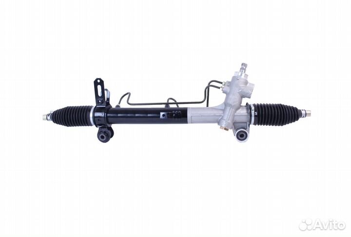 Рейка рулевая Lifan X60 / Chery Tiggo T11