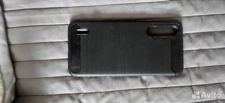 Чехол на Xiaomi mi 9 lite