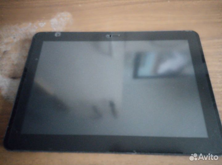 Prestigio MultiPad 10.1 Ultimate 3G