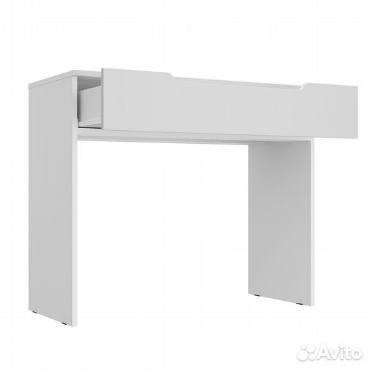 Стол Лайт ст002