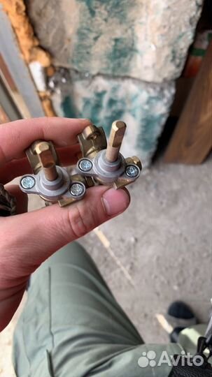 Ремонт установка колонок, котлов и сантехники