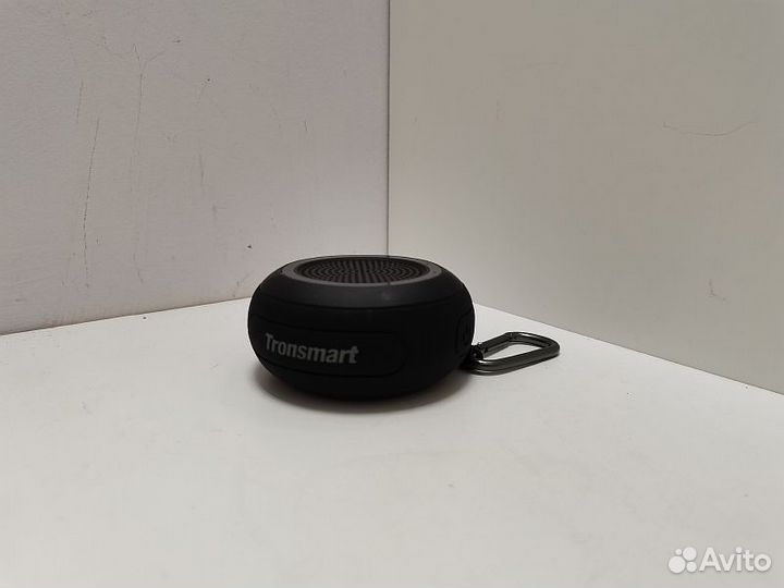Портативная колонка Tronsmart Element Splash