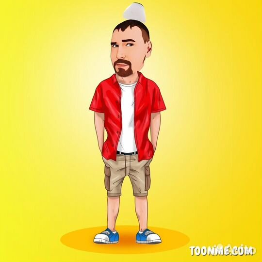 Слушатель собеседник друг на час дневной и ночной