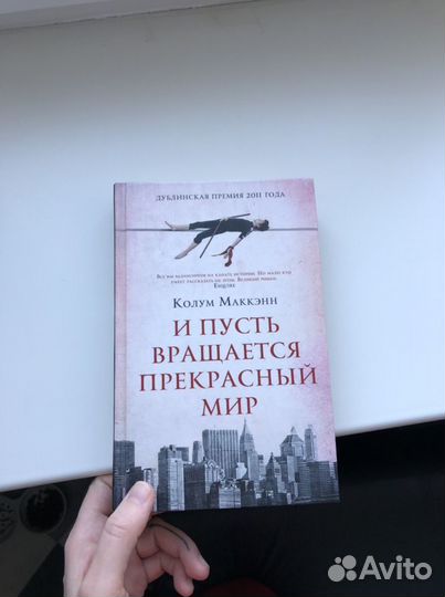 Книги по 200