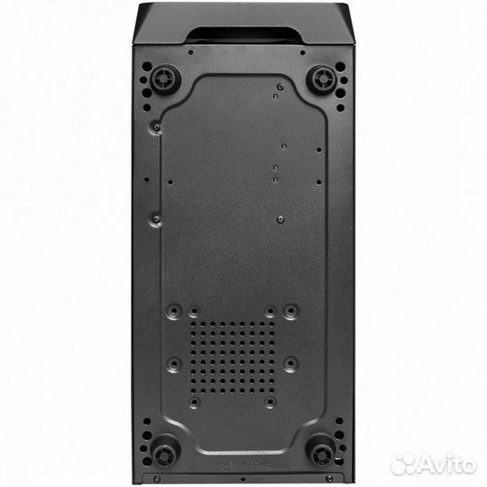 Корпус ExeGate EVO-5017-NPX600 441649