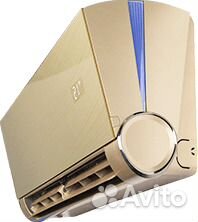 Монтаж, обслуживание, сервис, продажа, кондиционер