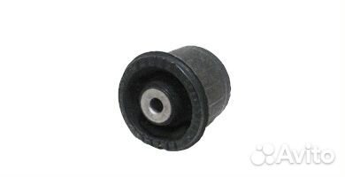 M8081240 Сайлентблок vag: q7 06, cayenne 02, touar