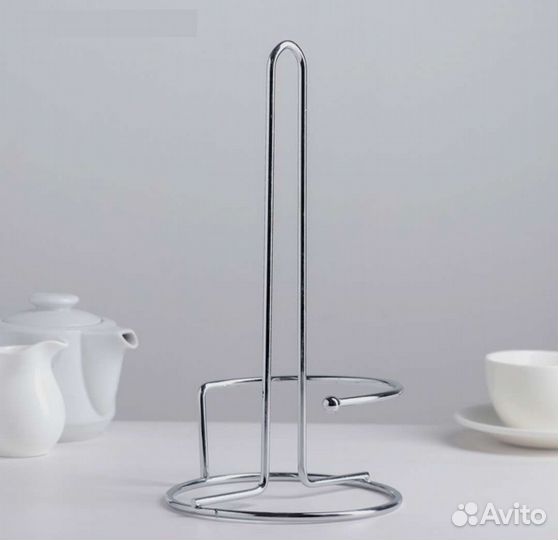 Посуда для кухни новая