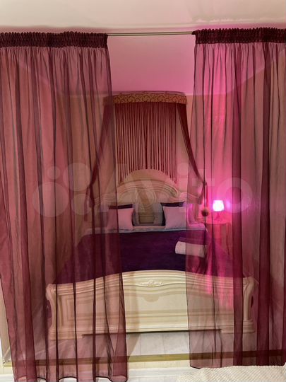 1-к. квартира, 37 м², 7/10 эт.