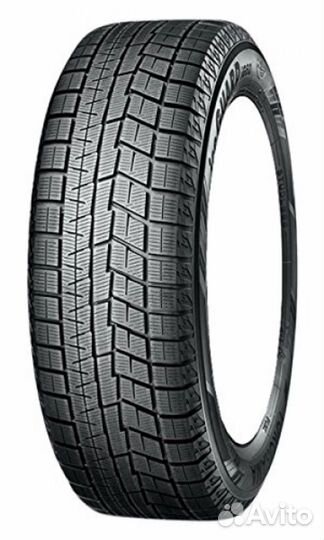 Yokohama Ice Guard IG60 225/60 R17 99Q