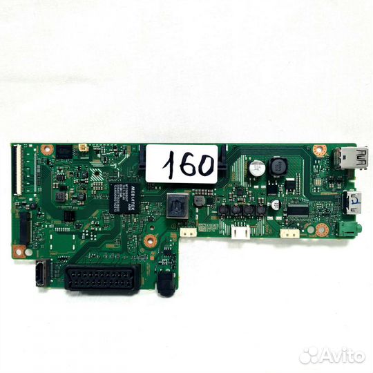 Main 1-980-335-22 (173587122) A2093497D