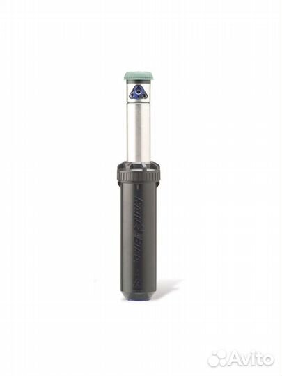 Спринклер (дождеватель) rain bird 8005 SS (12,7 см