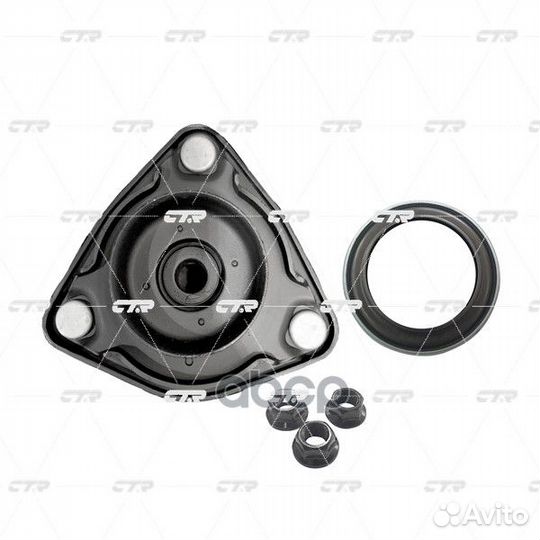 Опора амортизатора hyundai elantra 06/I30 07