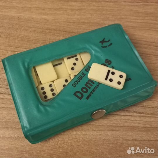 Авио Домино LAS Palmas DE grand kanaria