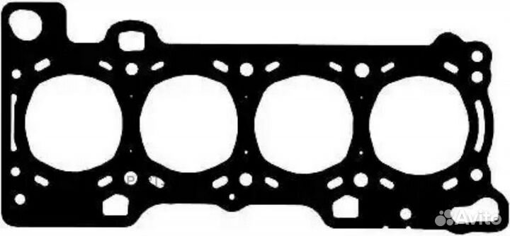 Payen AB5730 Прокл.гбц 1.2 mm