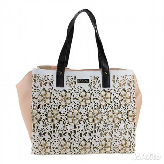 Сумка переноска для маленьких собак