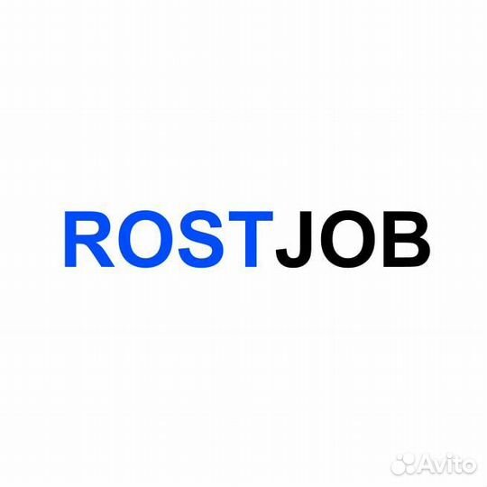 Токарь от 4 разряда /вахта Калуга