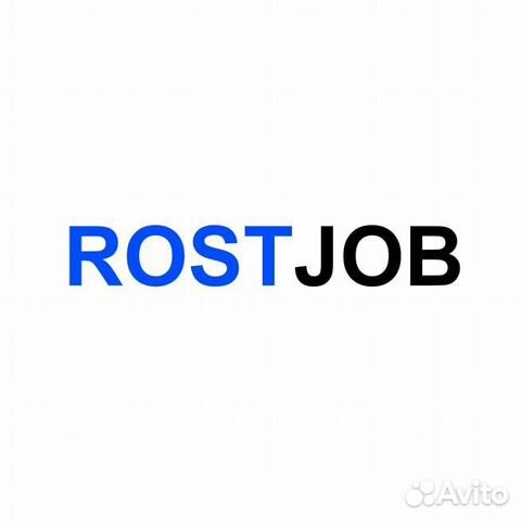 Токарь от 4 разряда /вахта Калуга