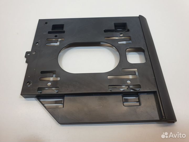 Заглушка DVD-CD/RW Lenovo 330-15IGM FA17V000800