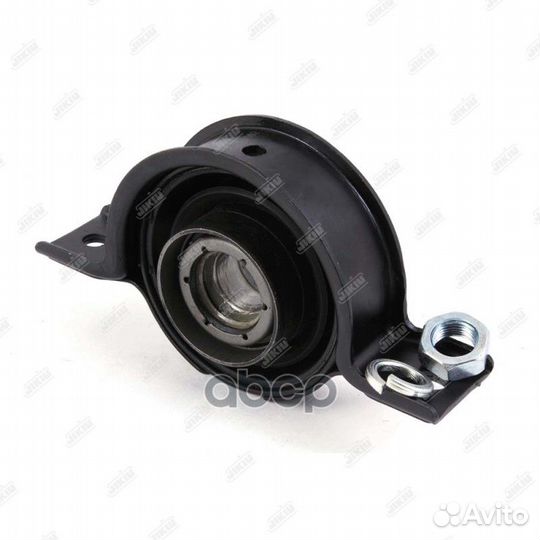 BC11002 опора кардана подвесная Hyundai Tucson