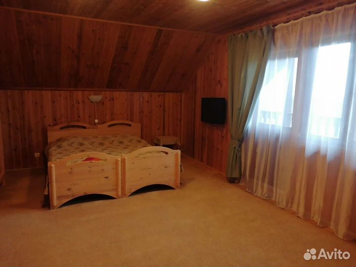 Рыбалка в астраханской области