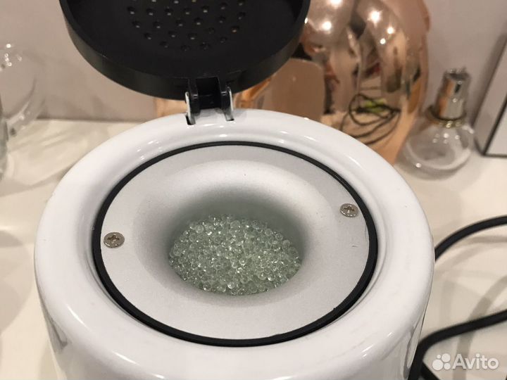 Стерилизатор