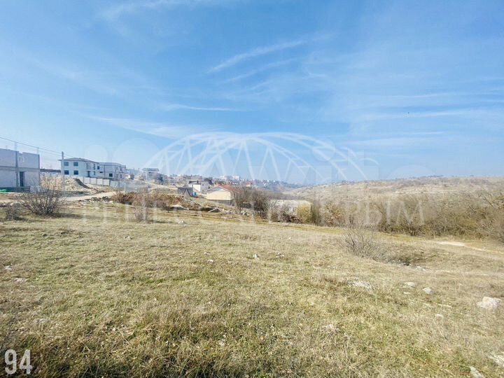 Участок 4 сот. (ИЖС)