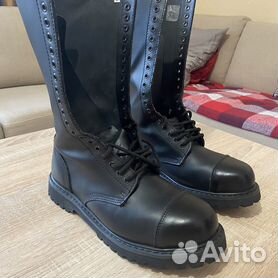 brandit - Купить мужскую обувь 👟 во всех регионах с доставкой