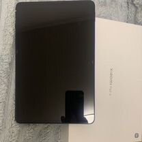 Планшет xiaomi mi pad 6 8 128