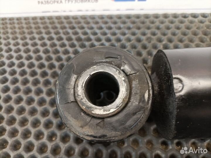 Амортизатор передний Man TGS, Man TGX