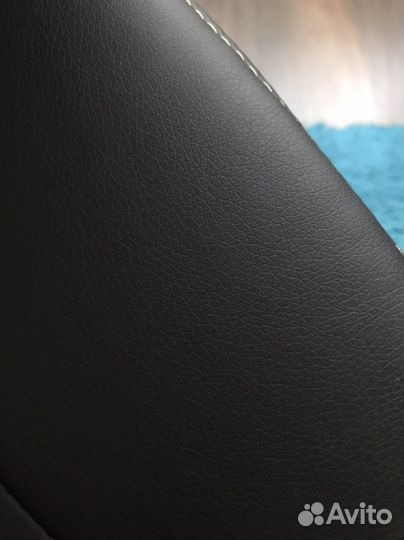 Кресло руководителя