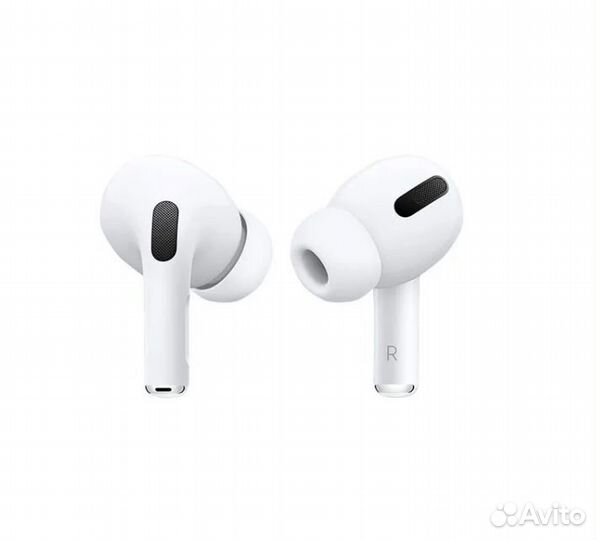 Наушники Беспроводные (AP3)