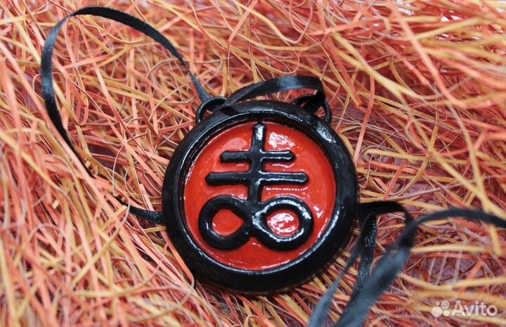 Аксессуары для косплея