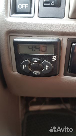 Hino 300 (Dutro), 2010