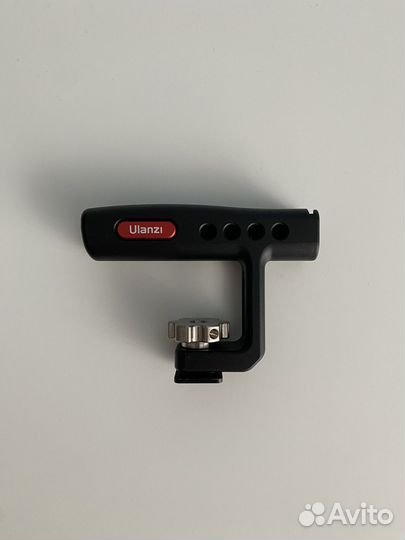 Рукоятка Ulanzi UURig R071