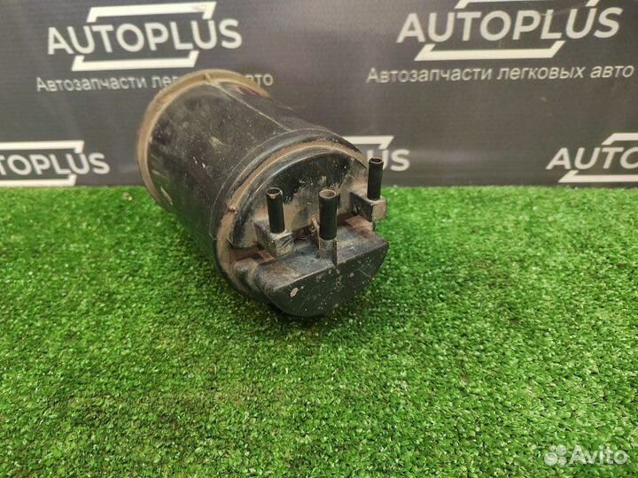 Абсорбер Mazda Premacy 2.0 FS 2002