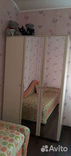 Детская, подростковая мебель дядьково б/у