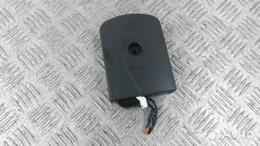 Блок управления Bluetooth ford C-MAX 1 (KBR04XG01)