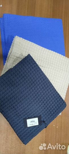 Полотенце банное