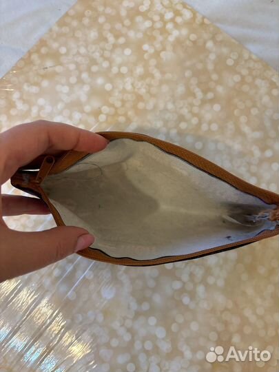 Косметичка пенал Monster Hight