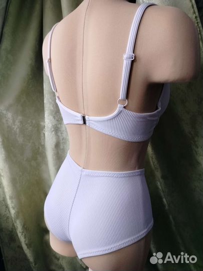 Ремонт и Пошив купальников на заказ