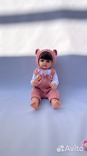 Кулы для детей