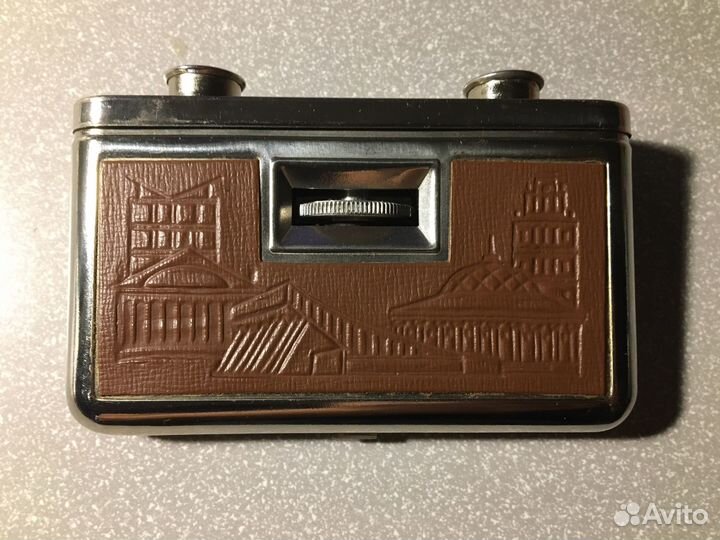 Театральный бинокль Минск